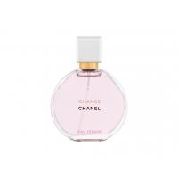 Chanel Chance Eau Tendre  35Ml    Ženski (Eau De Parfum)