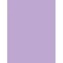 Essie Nail Polish   13,5Ml 37 Lilacism   Ženski (Lak Za Nohte)