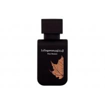 Rasasi La Yuqawam      75Ml Moški (Eau De Parfum)