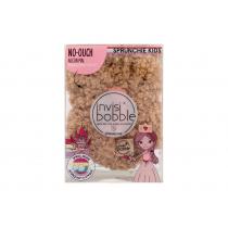 Invisibobble Sprunchie Kids      1Pc K (Hair Ring) Teddy