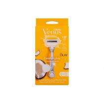 Gillette Venus ComfortGlide Coconut      1pc(Razor) Ženski