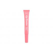 Xpel Lip Revive Watermelon Peptide Lip Butter      10ml(Lip Balm) Ženski