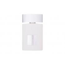 TOM FORD Signature Collection Soleil Neige      50ml(Eau de Parfum) Unisex