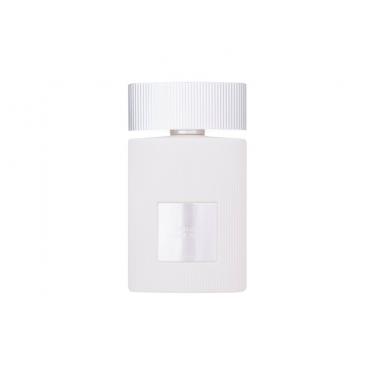 TOM FORD Signature Collection Soleil Neige      50ml(Eau de Parfum) Unisex