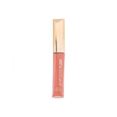 Rimmel London Oh My Gloss!      6,5Ml Ženski (Lip Gloss) Plump