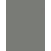 Artdeco Pearl   0,8G 40 Pearly Medium Pine Green   Ženski (Sencilo Za Oci)