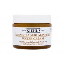 Kiehl´S Calendula Serum-Infused Water Cream  50Ml    Ženski (Dnevna Krema)