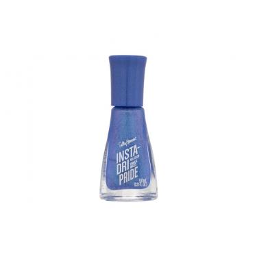 Sally Hansen Insta-Dri      9,17Ml Ženski (Nail Polish) Pride