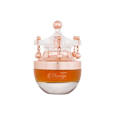 Al Haramain Manege      75Ml Ženski (Eau De Parfum) Blanche