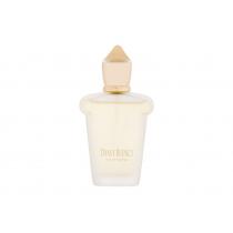Xerjoff Casamorati Dama Bianca      30ml(Eau de Parfum) Ženski