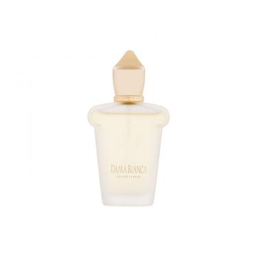 Xerjoff Casamorati Dama Bianca      30ml(Eau de Parfum) Ženski