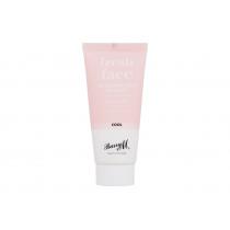 Barry M Fresh Face Illuminating Primer 35Ml  Ženski  (Makeup Primer)  Cool