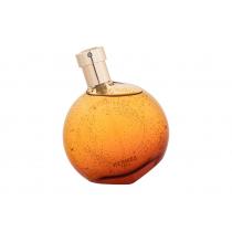 Hermes L´Ambre Des Merveilles  50Ml  Ženski  (Eau De Parfum)  