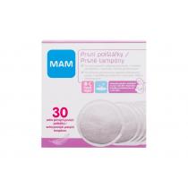 Mam Breastpads  1Pc  Ženski  (Breast Pads)  