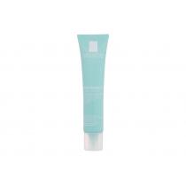 La Roche-Posay Hydraphase HA Rich      40ml(Day Cream) Ženski