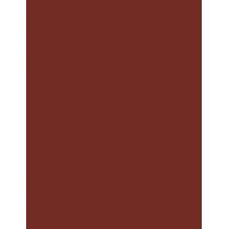Bourjois Paris Velvet      1,14G Ženski (Lip Pencil) Contour
