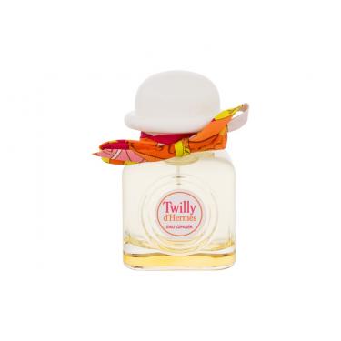 Hermes Twilly D´Hermes Eau Ginger  50Ml    Ženski (Eau De Parfum)