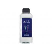 Adidas Uefa Champions League      400Ml Moški (Shower Gel) Goal