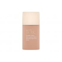 Estée Lauder Double Wear Sheer Long-Wear Makeup  30Ml 3C2 Pebble  Spf20 Ženski (Makeup)