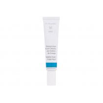 Dr. Hauschka Med Pumpkin Seed Scalp Mask 25Ml  Unisex  (Hair Mask)  