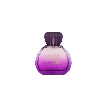 Monella Vagabonda Alone      100Ml Ženski (Eau De Toilette)