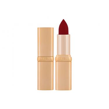 L'Oréal Paris Color Riche 4,5G    (Lipstick) Ženski  300 Le Rouge Paris