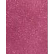 Sally Hansen Hard As Nails 13,3Ml    (Nail Polish) Ženski  530 Rockin’ Hard