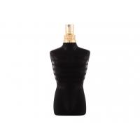 Jean Paul Gaultier Le Male Le Parfum Intense 125Ml  Moški  (Eau De Parfum)  