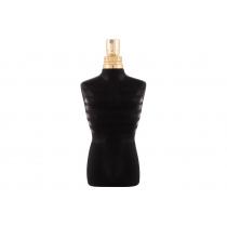 Jean Paul Gaultier Le Male Le Parfum Intense 125Ml  Moški  (Eau De Parfum)  