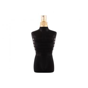 Jean Paul Gaultier Le Male Le Parfum Intense 125Ml  Moški  (Eau De Parfum)  