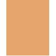 Clinique Even Better Spf15  30Ml Wn 22 Ecru   Ženski (Makeup)