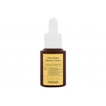 Meisani Glow Drops Vitamin C Serum      15ml(Skin Serum) Ženski