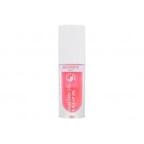 Bourjois Paris Healthy Mix      4,5Ml Ženski (Lip Oil) Clean & Vegan S.O.S Lip Oil