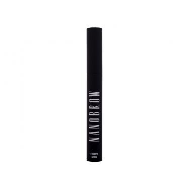 Nanobrow Eyebrow Serum  5Ml  Ženski  (Eyelashes Care)  