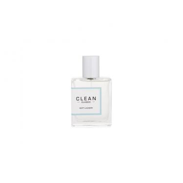 Clean Classic      60Ml Ženski (Eau De Parfum) Soft Laundry