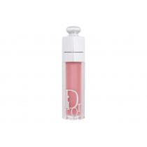 Christian Dior Addict Lip Maximizer 6Ml  Ženski  (Lip Gloss)  001 Pink