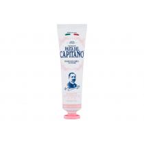 Pasta Del Capitano Sensitive   75Ml    Unisex (Zobna Pasta)
