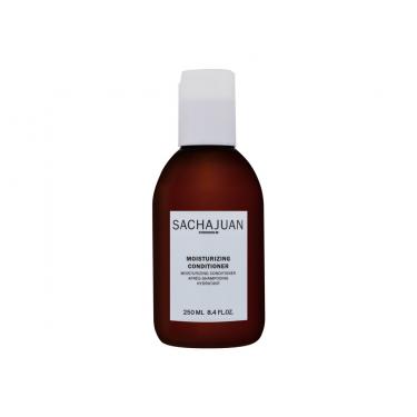 Sachajuan Moisturizing   250Ml    Ženski (Regenerator)