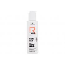 Schwarzkopf Professional Bonacure R-Two Renewal Sealer 145Ml  Ženski  (Leave-In Hair Care)  