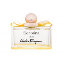 Ferragamo Signorina      100Ml Ženski (Eau De Parfum) Libera