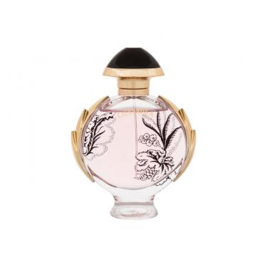 Paco Rabanne Olympéa Blossom  50Ml    Ženski (Eau De Parfum)