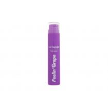 Xpel Nice Smile Feelin'Grape Toothpaste      60g(Toothpaste) Unisex