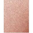 Christian Dior Forever      11Ml Ženski (Brightener) Glow Maximizer