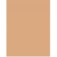 Benefit Boi-Ing Cakeless  5Ml 7 Medium Warm   Ženski (Korektor)