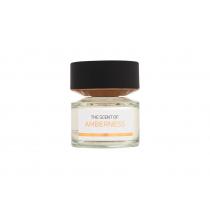 BMW The Scent of Amberness      100ml(Eau de Parfum) Unisex