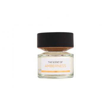 BMW The Scent of Amberness      100ml(Eau de Parfum) Unisex