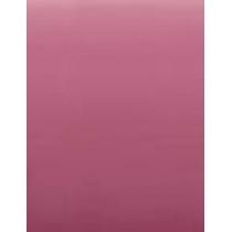 Artdeco Hydra Lip Booster  6Ml 42 Translucent Papaya   Ženski (Lip Gloss)