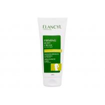 Elancyl Firming Body Cream  200Ml  Ženski  (For Slimming And Firming)  