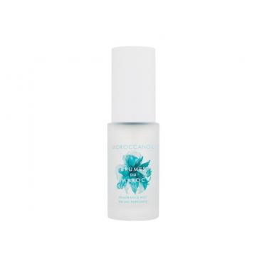 Moroccanoil Brumes Du Maroc Fragrance Mist 30Ml  Ženski  (Body Spray)  