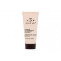 Nuxe Reve De Miel Ultra Comforting Face Balm  30Ml    Ženski (Dnevna Krema)